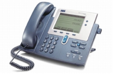 cisco7940g jpg