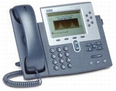cisco7960g jpg