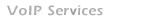 VoIP Services