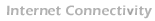 Houston Broadband