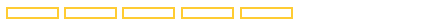 Web Design and Hosting... New and Used Computers... ODBC and SQL... LAN Support