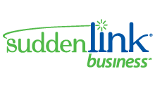 suddenlink